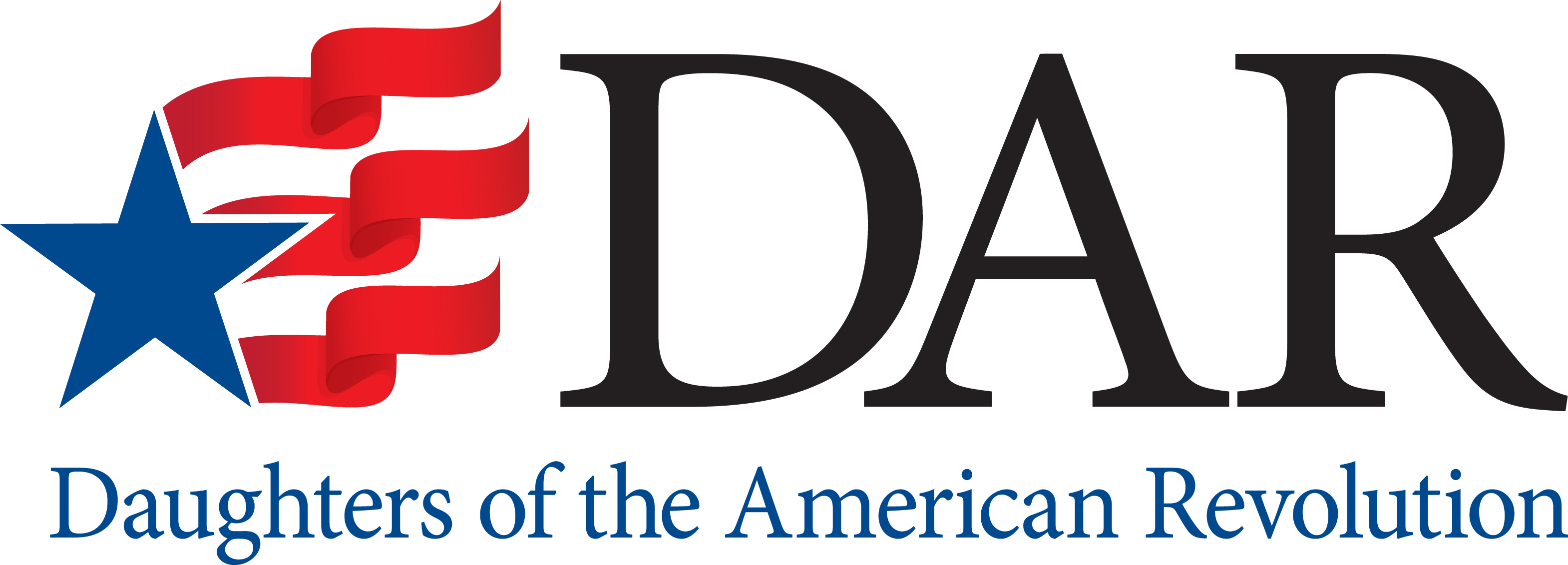 DAR Logo